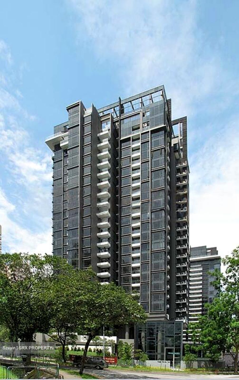 The Trizon (D10), Condominium #484632741